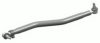 LEMF?RDER 34028 01 Centre Rod Assembly